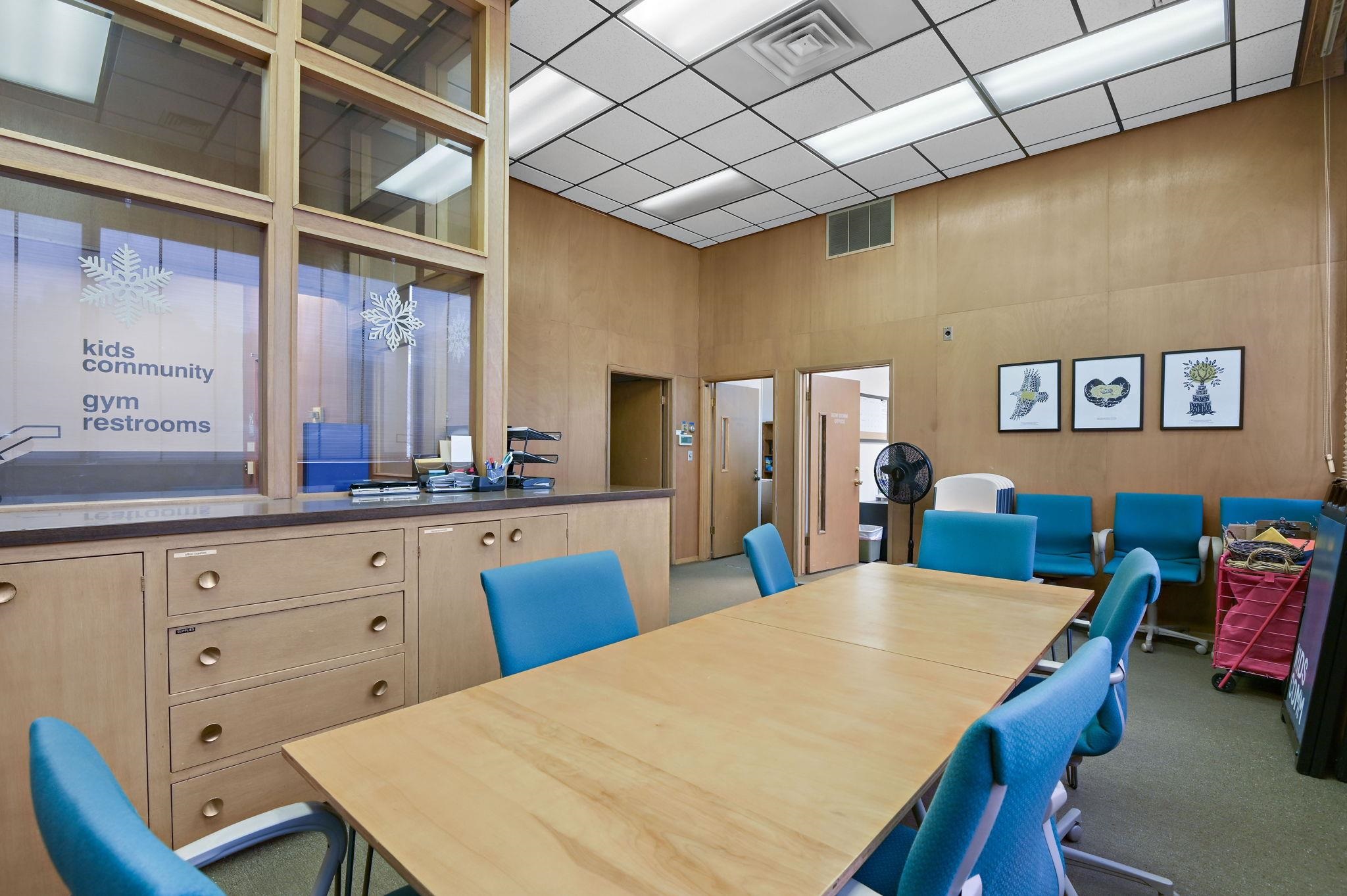 518 W 3rd Ave - Photo 28