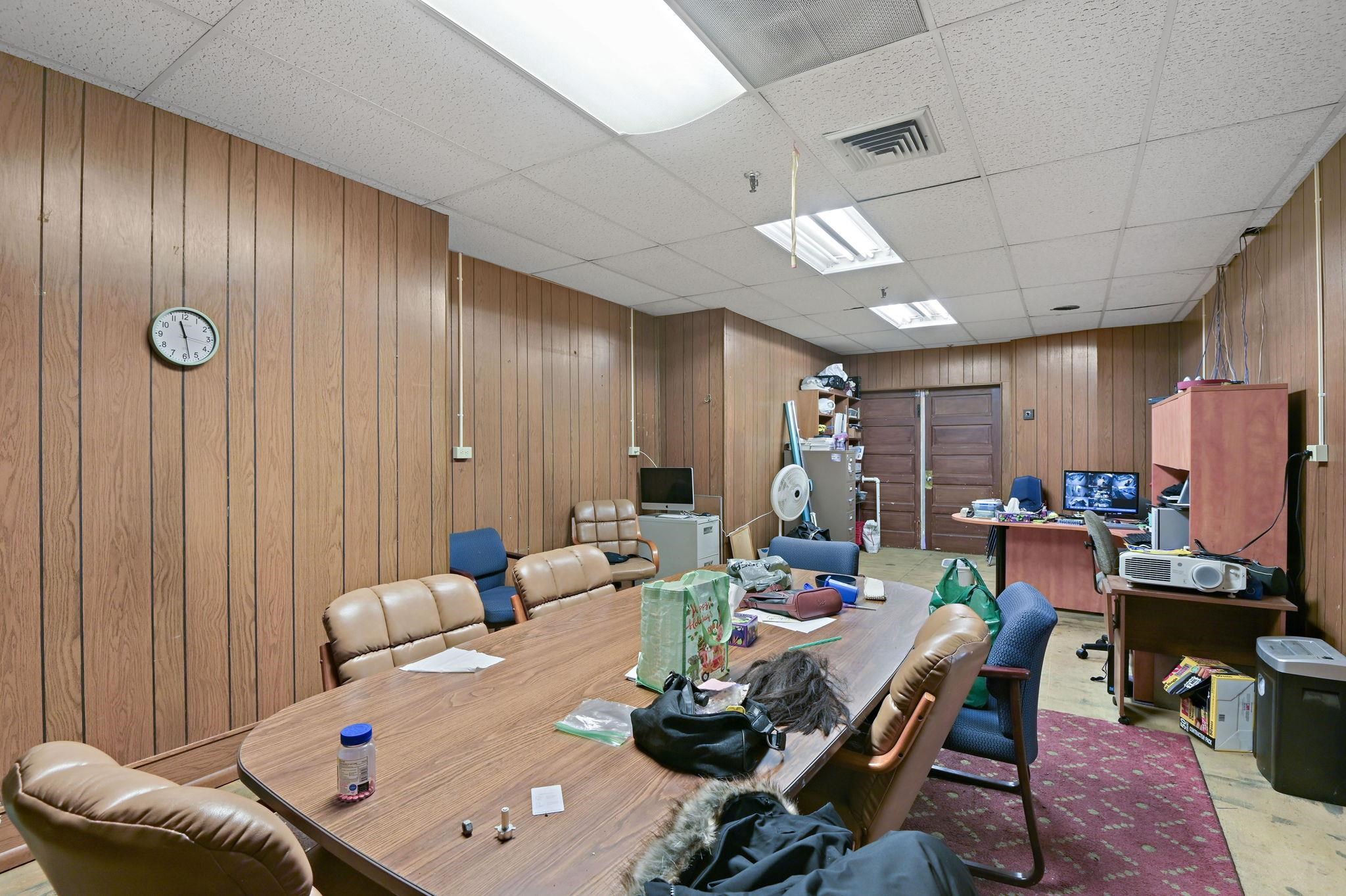 518 W 3rd Ave - Photo 29