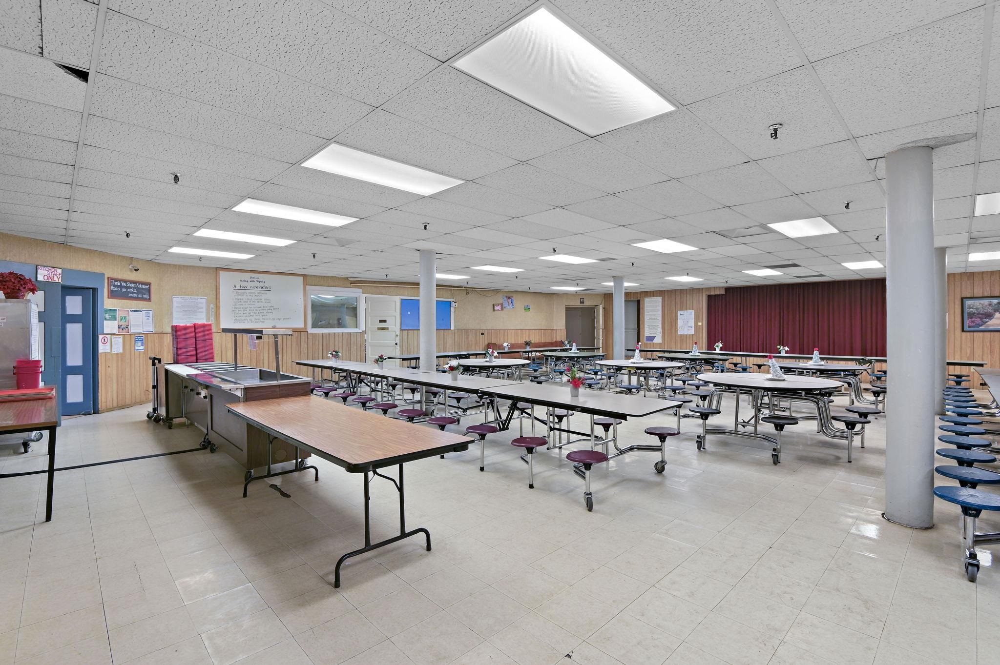 518 W 3rd Ave - Photo 35