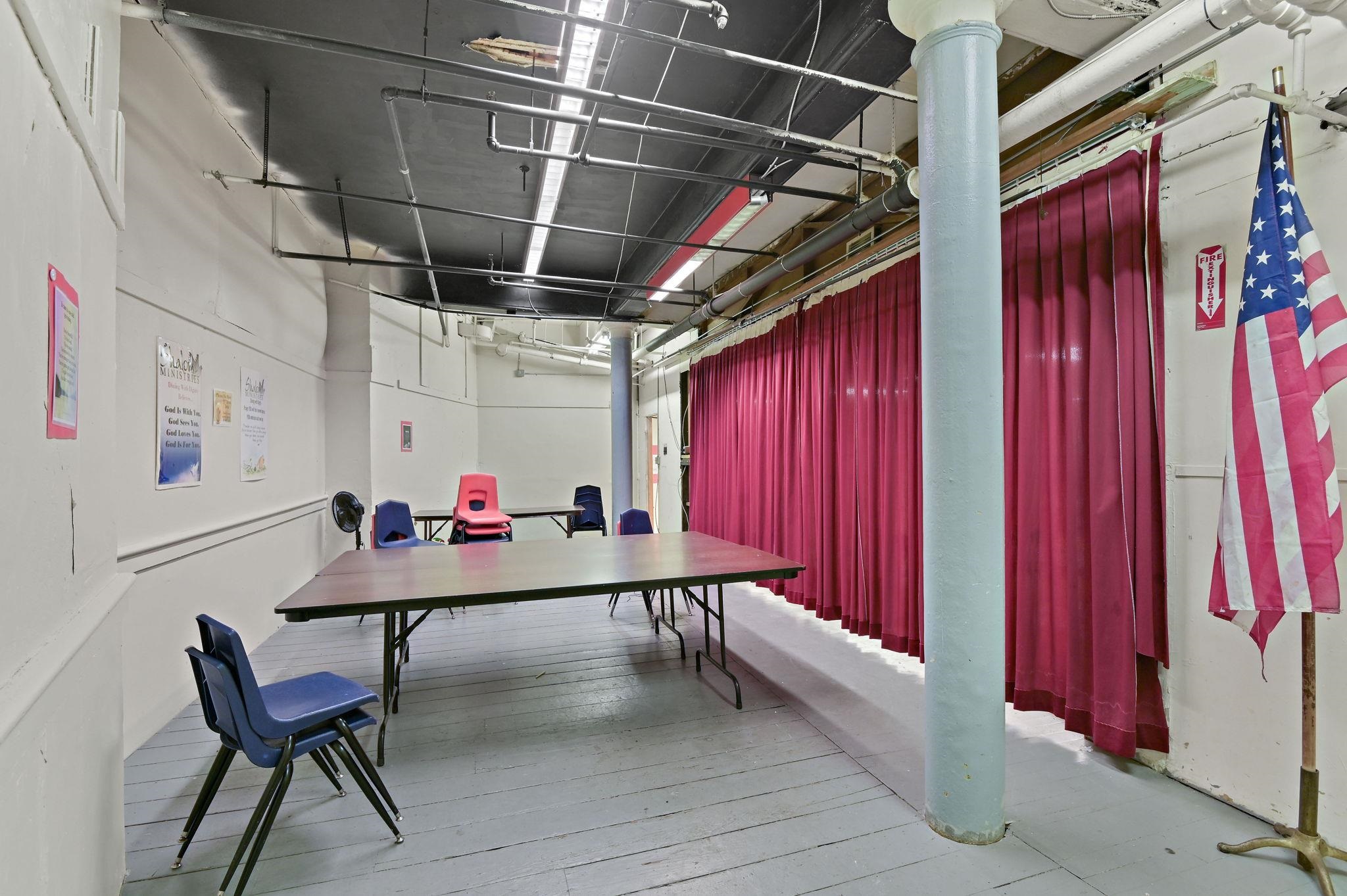 518 W 3rd Ave - Photo 36
