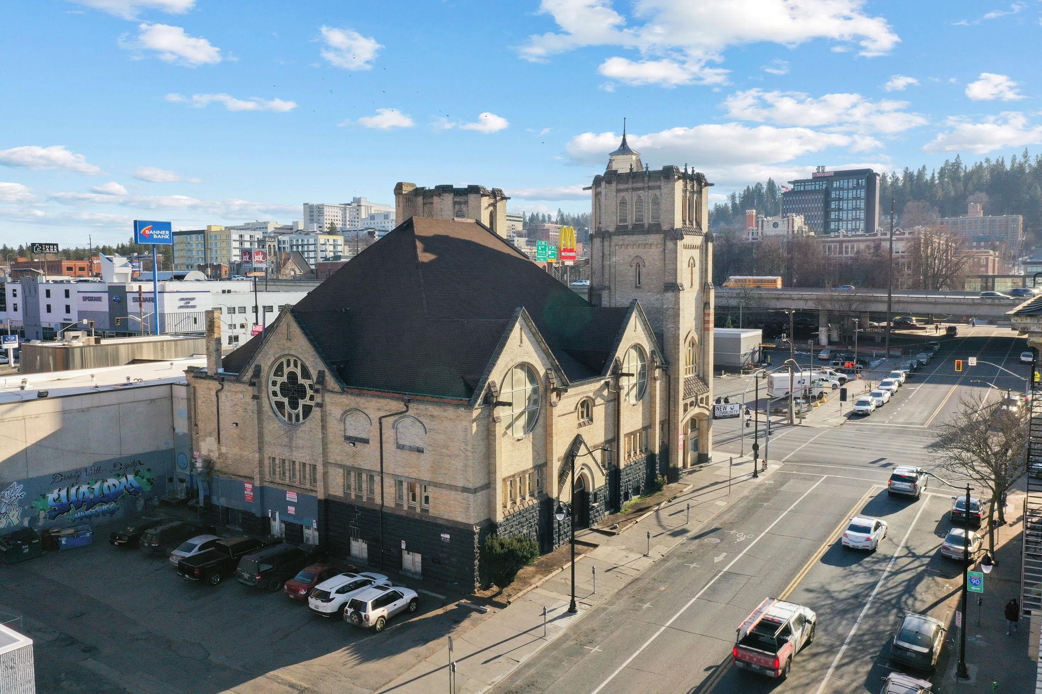 518 W 3rd Ave - Photo 40