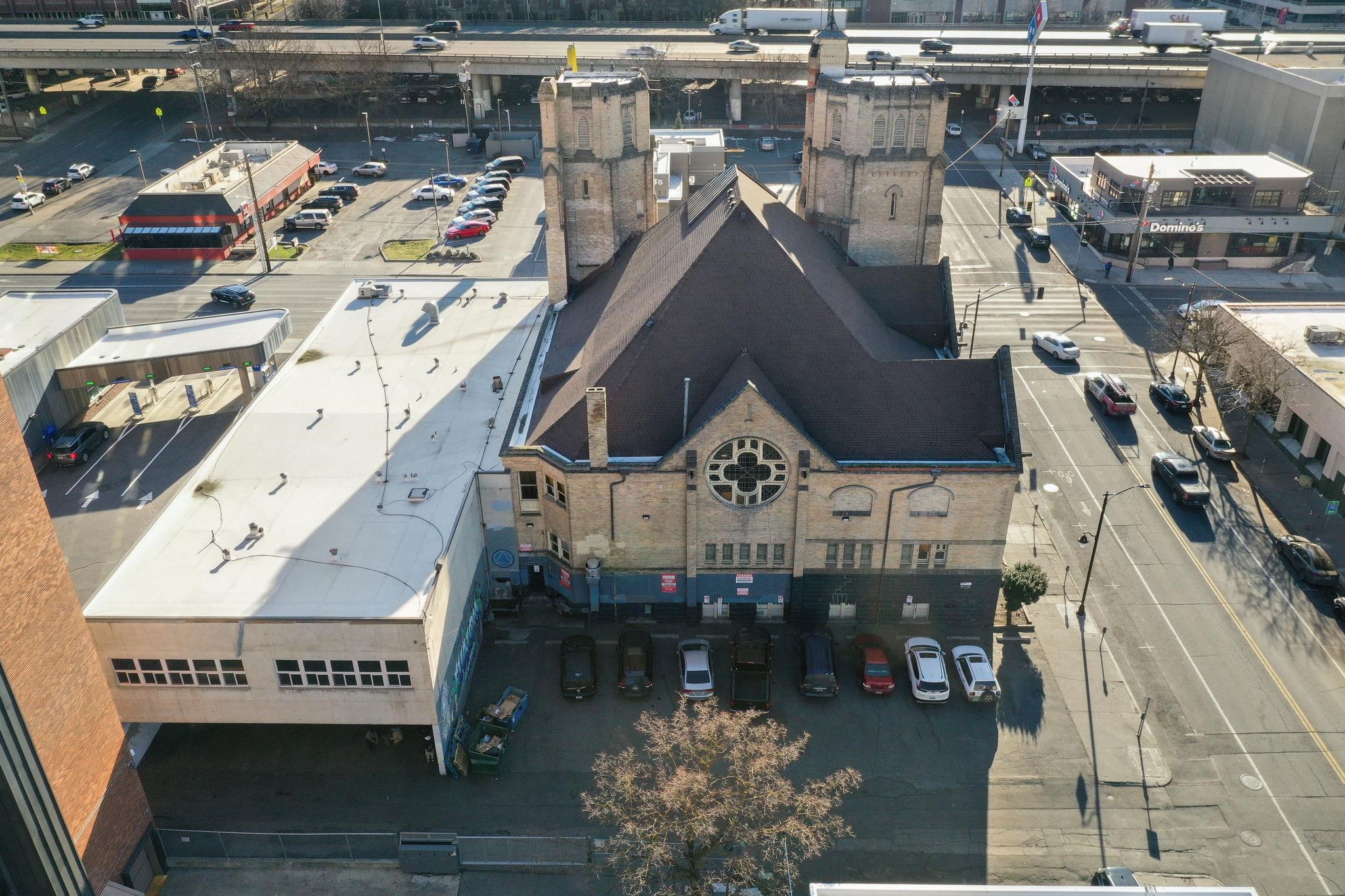518 W 3rd Ave - Photo 41