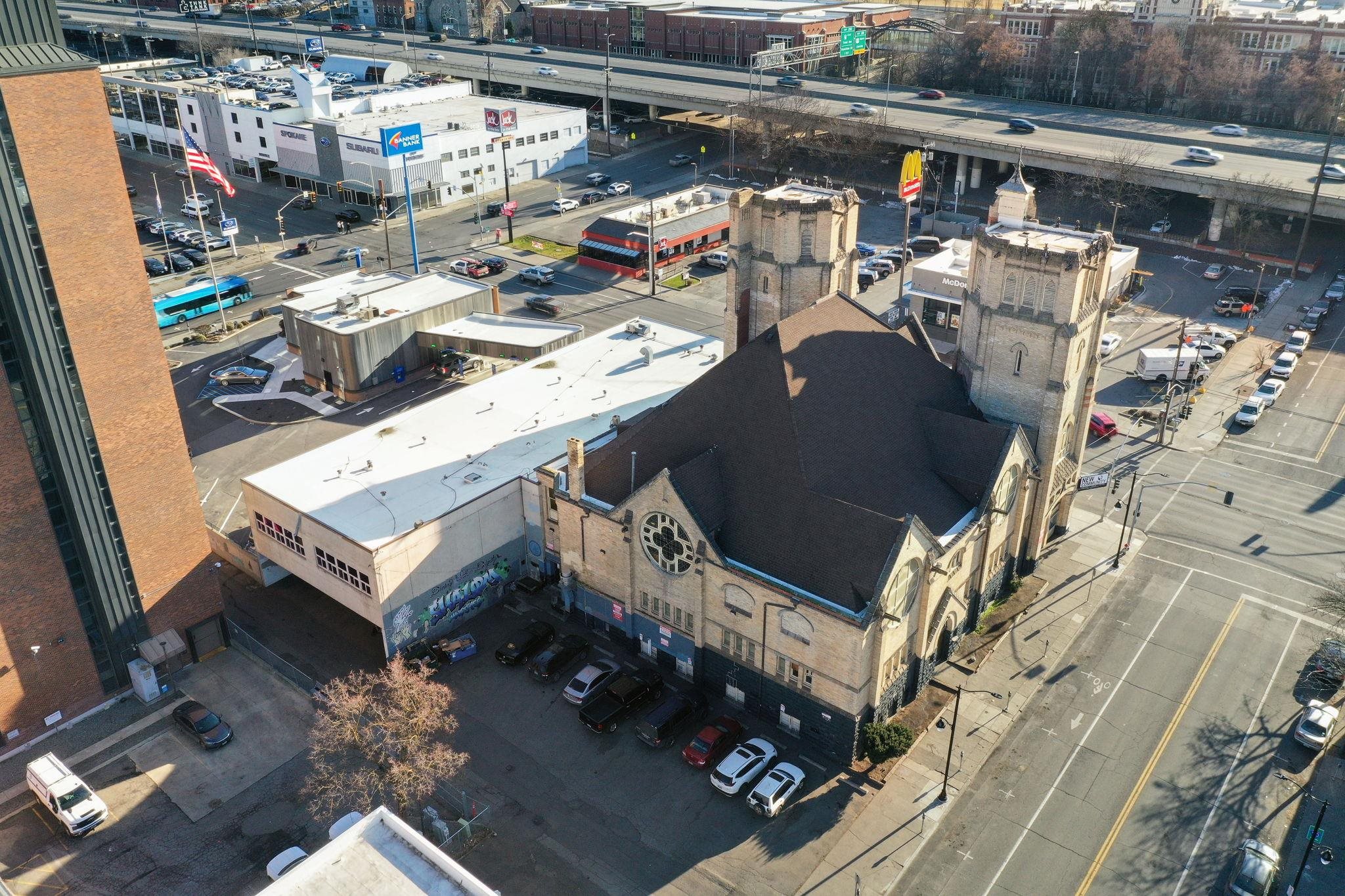 518 W 3rd Ave - Photo 42