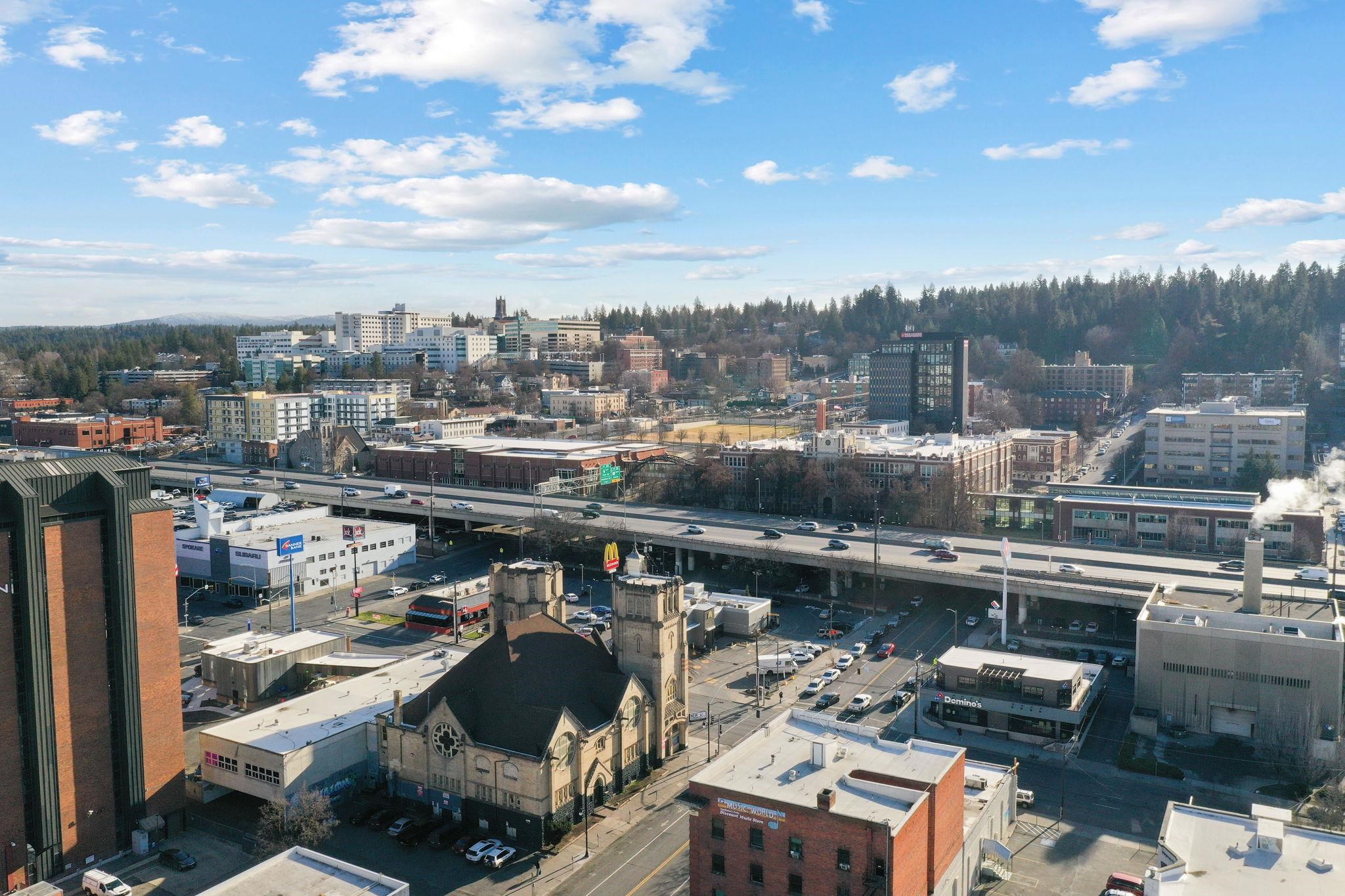 518 W 3rd Ave - Photo 43