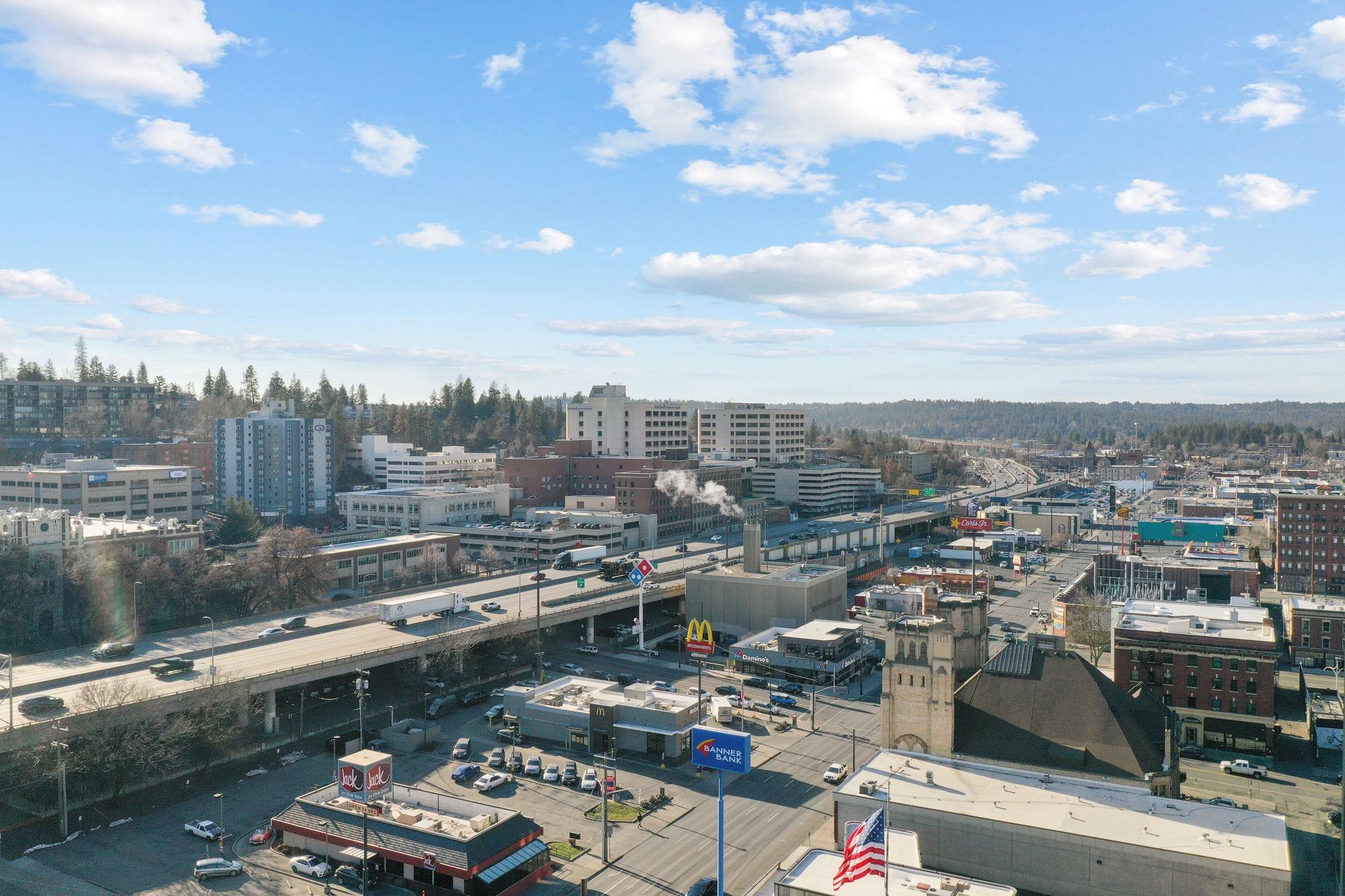 518 W 3rd Ave - Photo 44