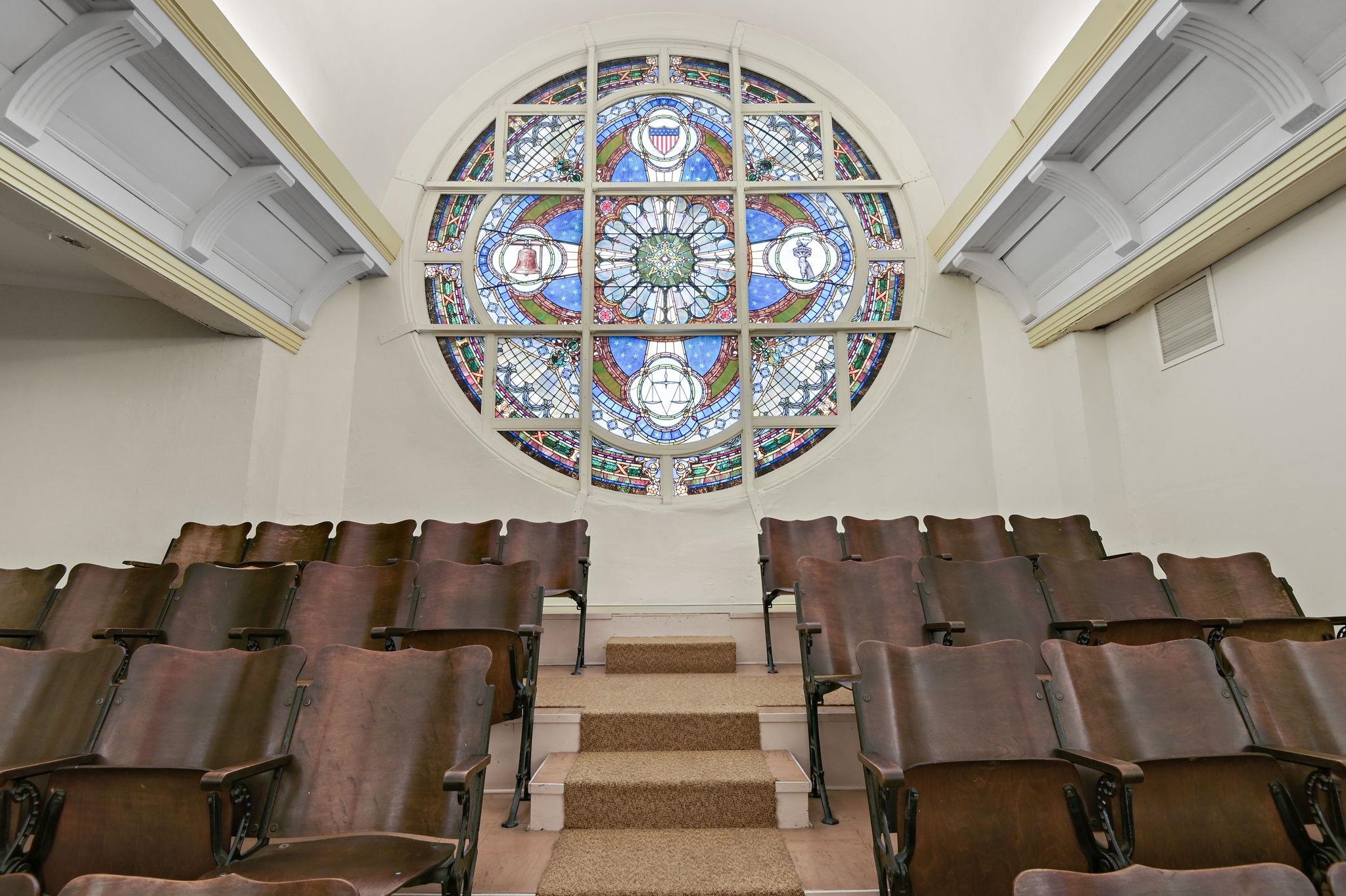518 W 3rd Ave - Photo 8