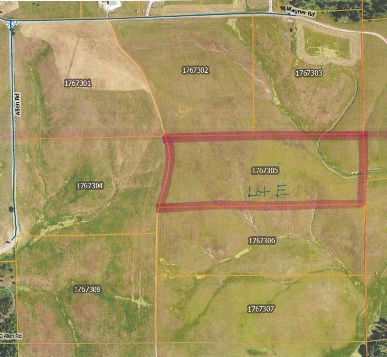 52xx Wagner Lot E Rd - Photo 15