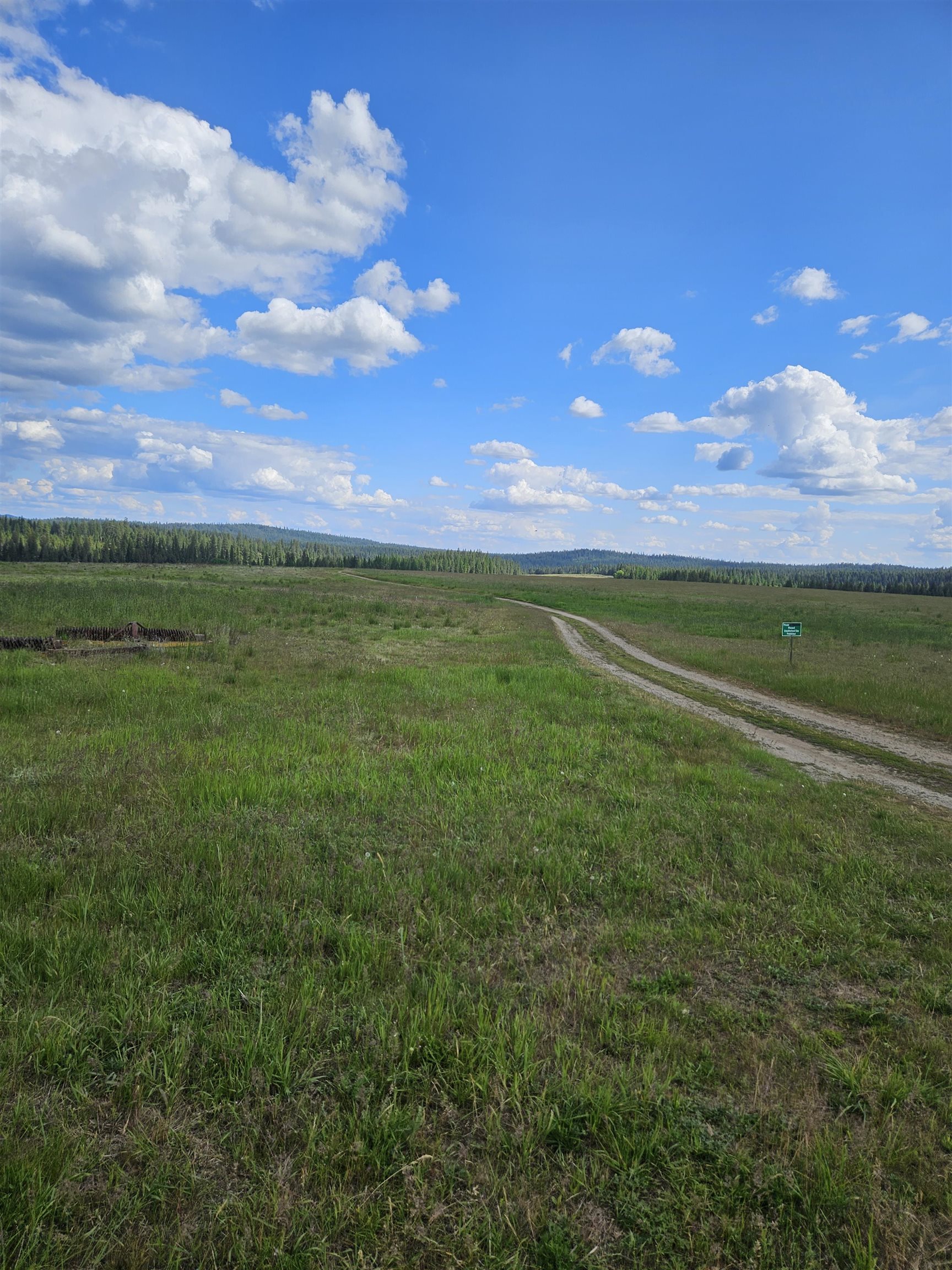 52xx Wagner Lot E Rd - Photo 10