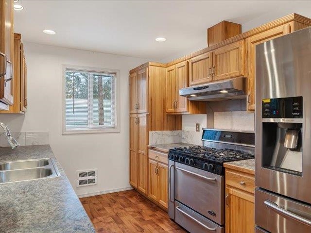 4020 A Maple St - Photo 11