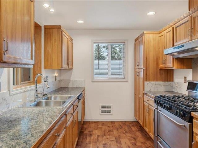4020 A Maple St - Photo 12