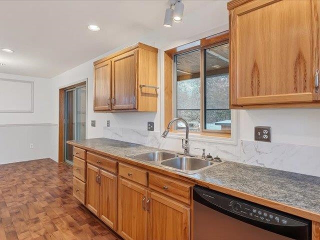 4020 A Maple St - Photo 13