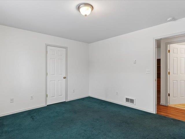 4020 A Maple St - Photo 15