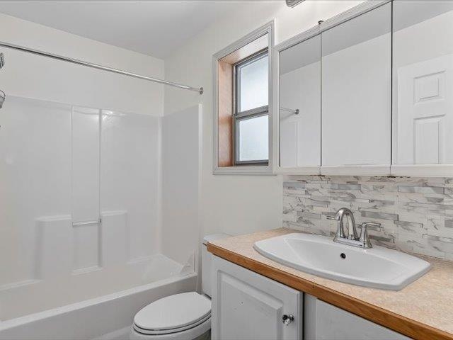 4020 A Maple St - Photo 16