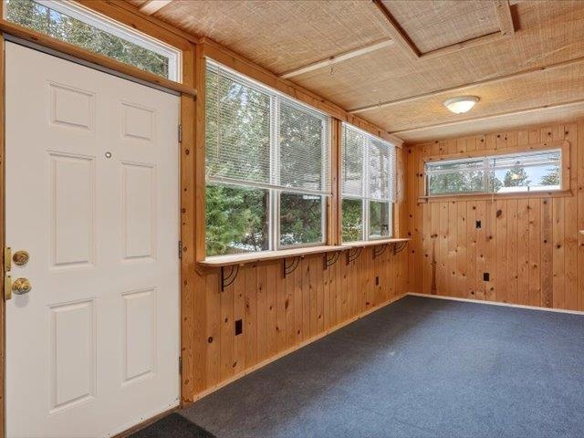 4020 A Maple St - Photo 17