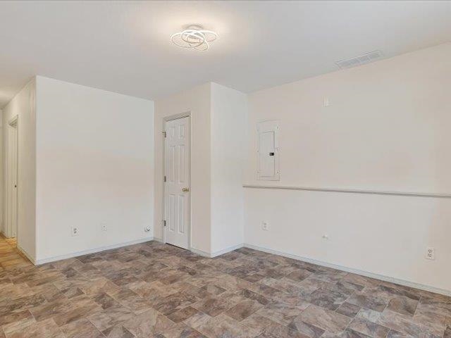 4020 A Maple St - Photo 19