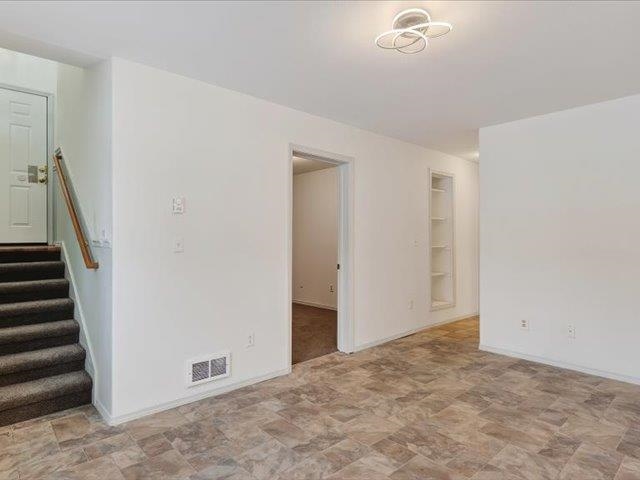 4020 A Maple St - Photo 20