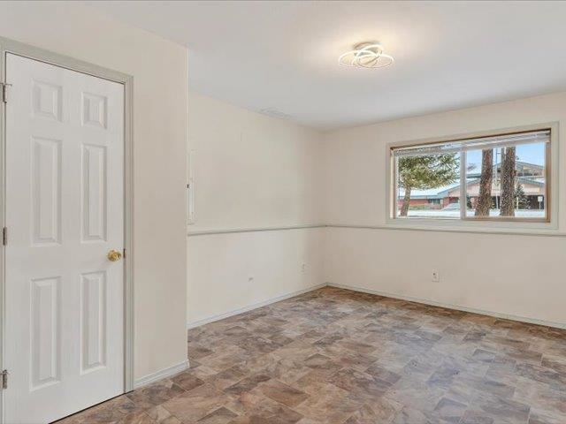 4020 A Maple St - Photo 21