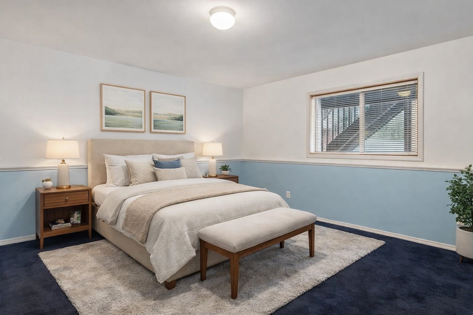 4020 A Maple St - Photo 22