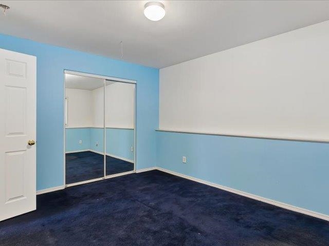 4020 A Maple St - Photo 23