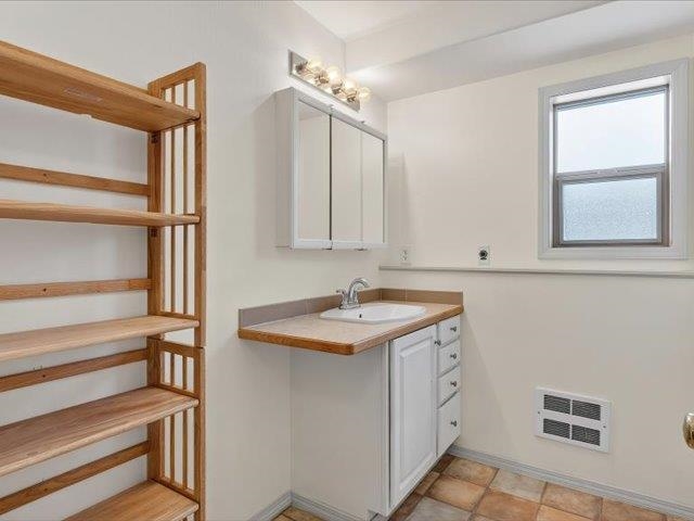 4020 A Maple St - Photo 24