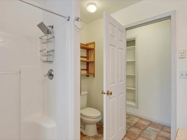 4020 A Maple St - Photo 25