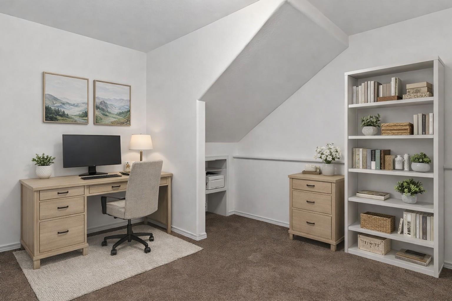 4020 A Maple St - Photo 26