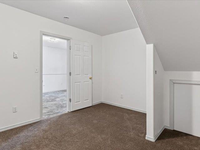4020 A Maple St - Photo 27