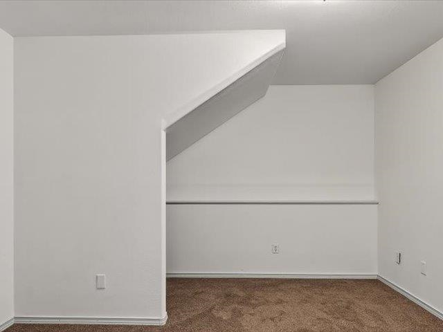 4020 A Maple St - Photo 28