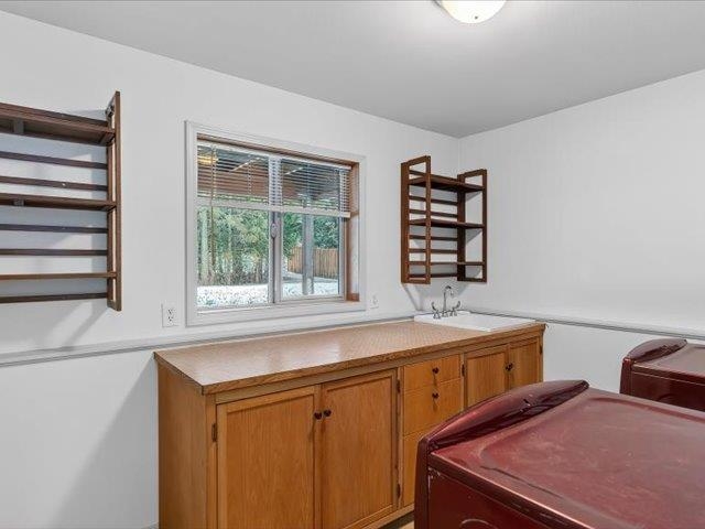 4020 A Maple St - Photo 29