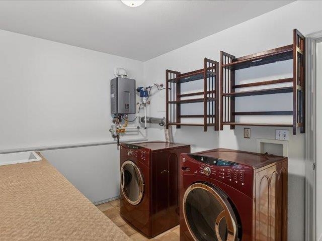 4020 A Maple St - Photo 30