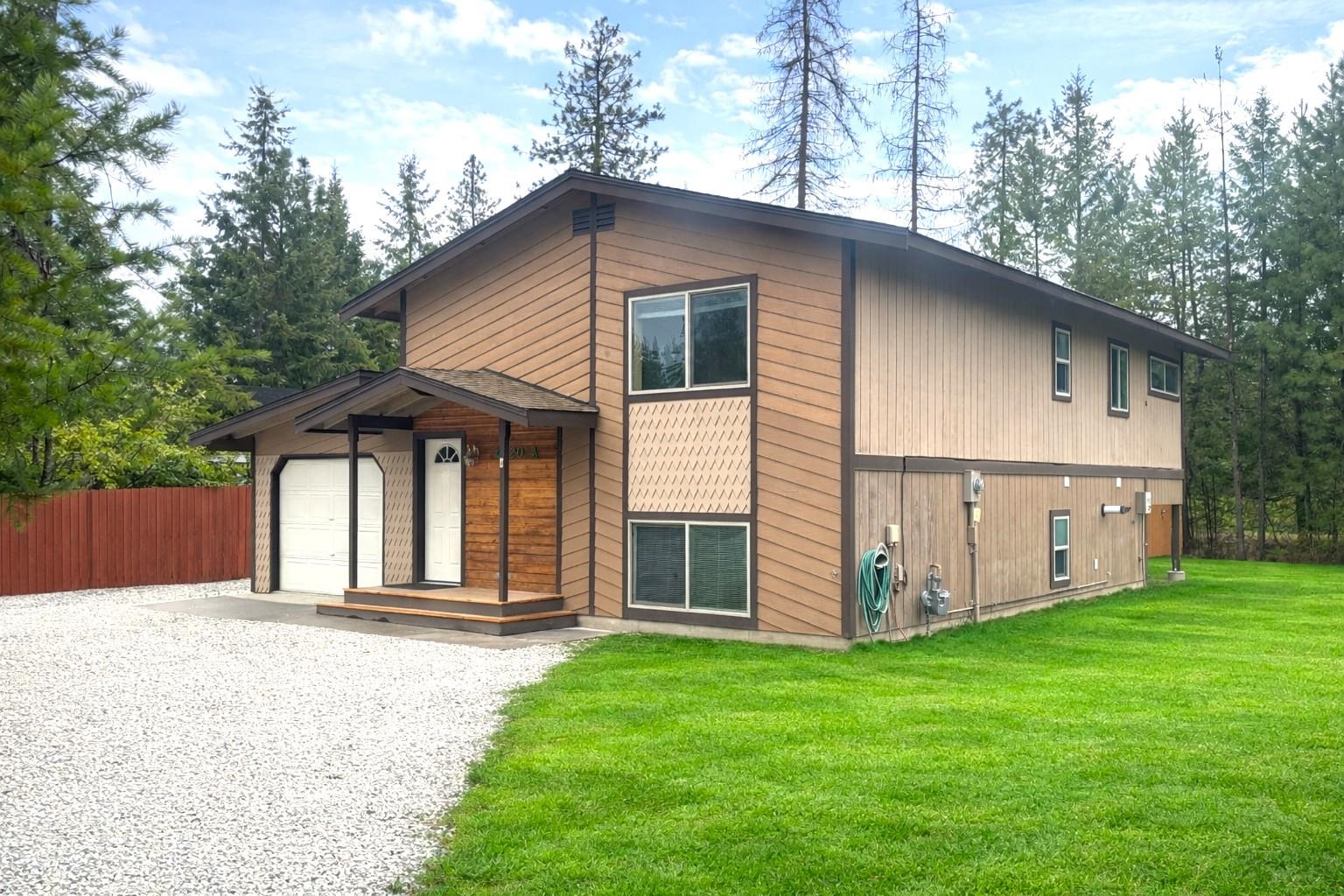 4020 A Maple St - Photo 4