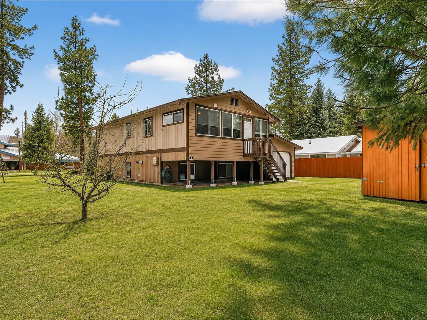 4020 A Maple St - Photo 31