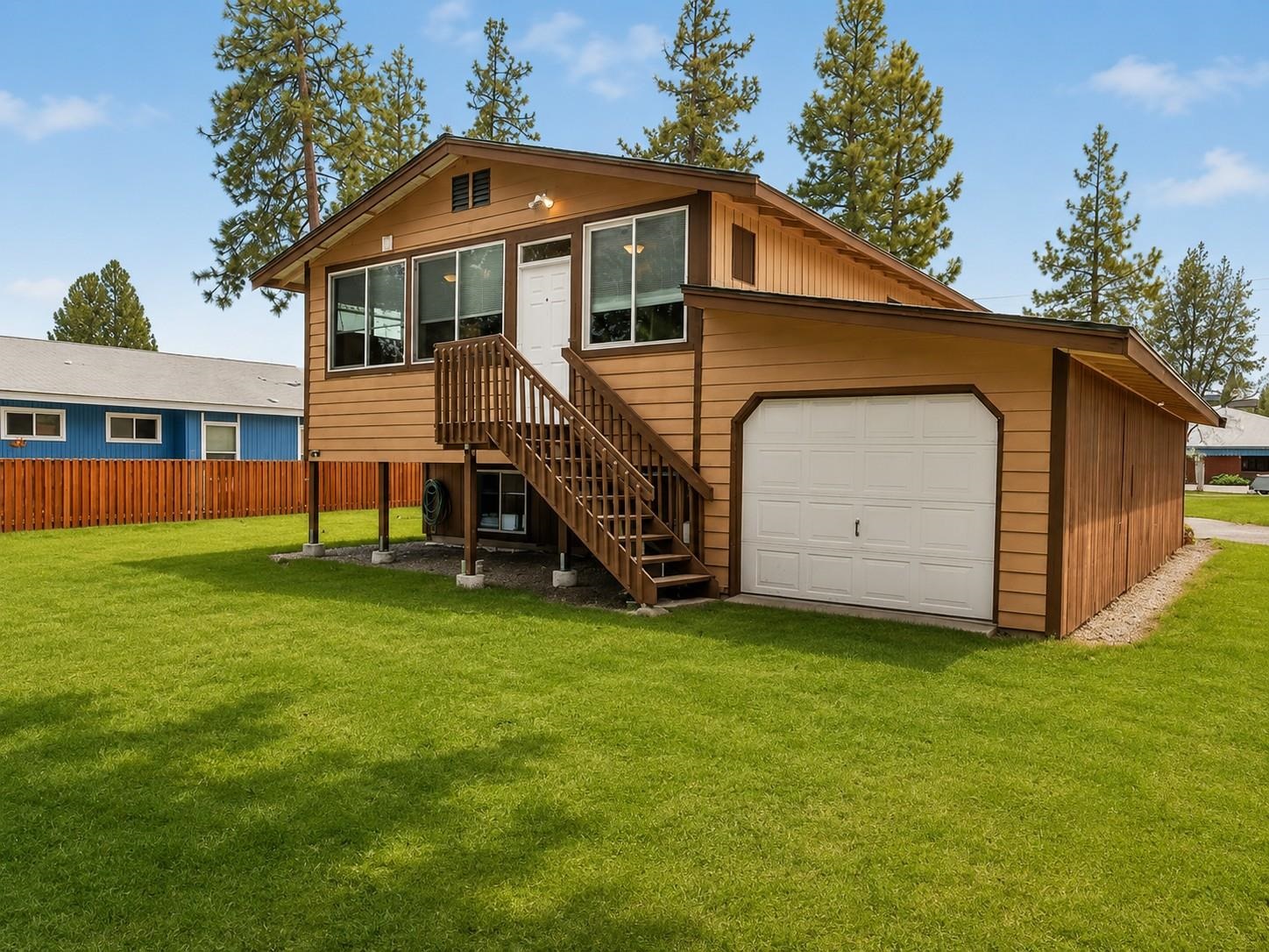 4020 A Maple St - Photo 32