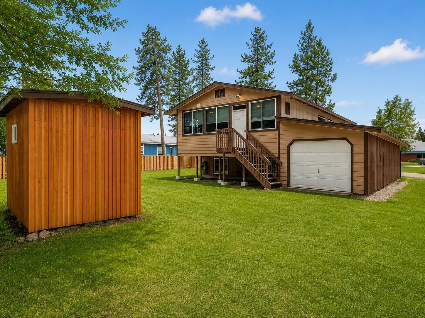 4020 A Maple St - Photo 33