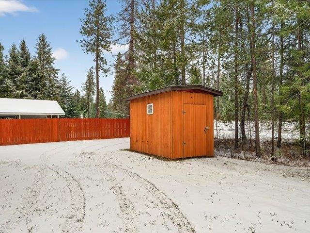 4020 A Maple St - Photo 34