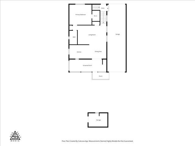 4020 A Maple St - Photo 35