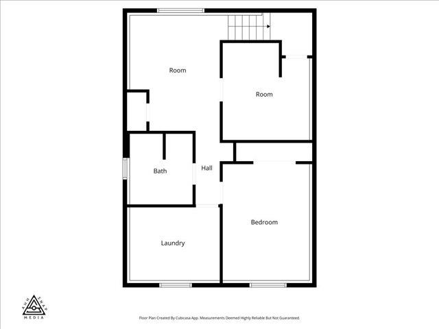 4020 A Maple St - Photo 36