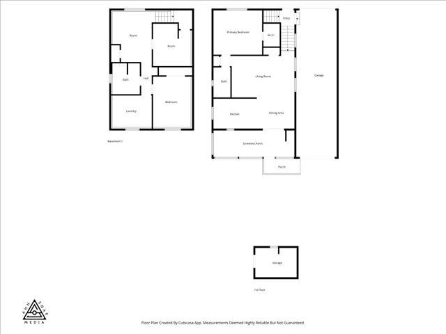 4020 A Maple St - Photo 37