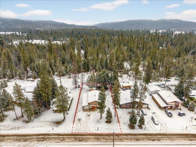 4020 A Maple St - Photo 39