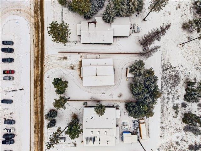 4020 A Maple St - Photo 40
