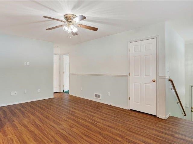 4020 A Maple St - Photo 5