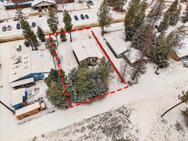 4020 A Maple St - Photo 41