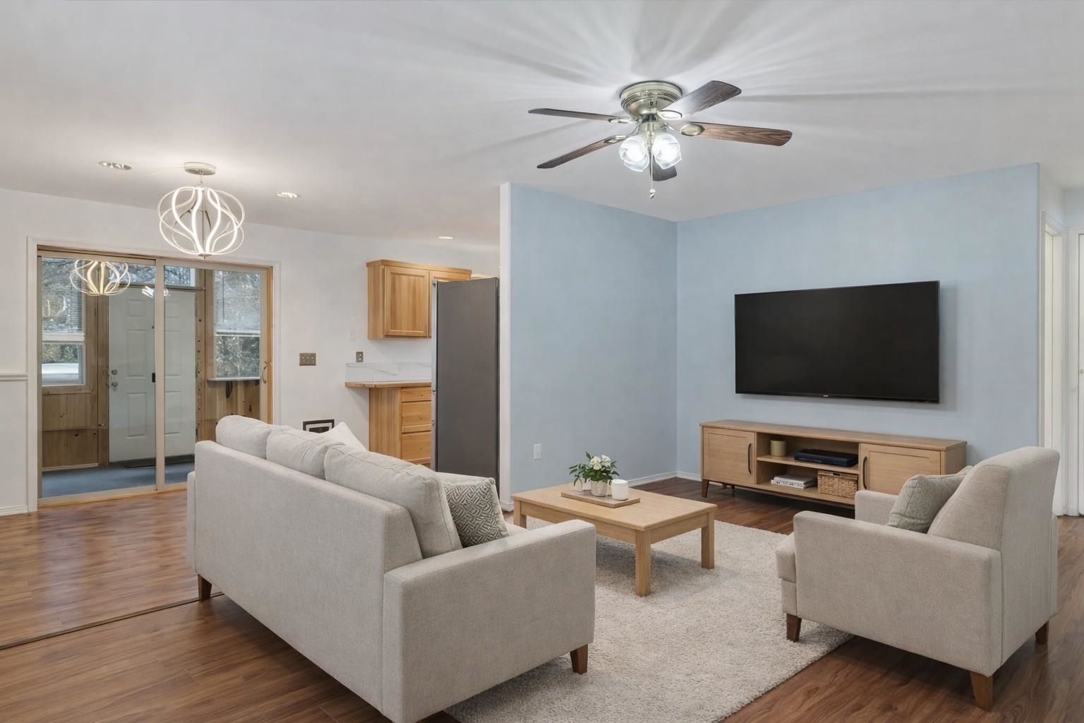 4020 A Maple St - Photo 6