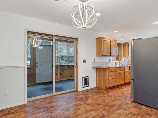 4020 A Maple St - Photo 8
