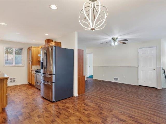 4020 A Maple St - Photo 10