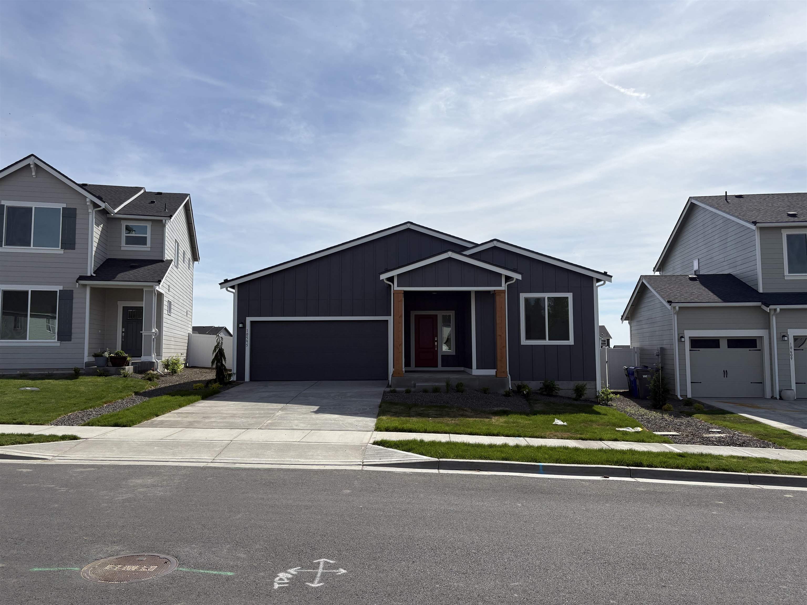 10595 N Beaverhead Rd - Photo 1
