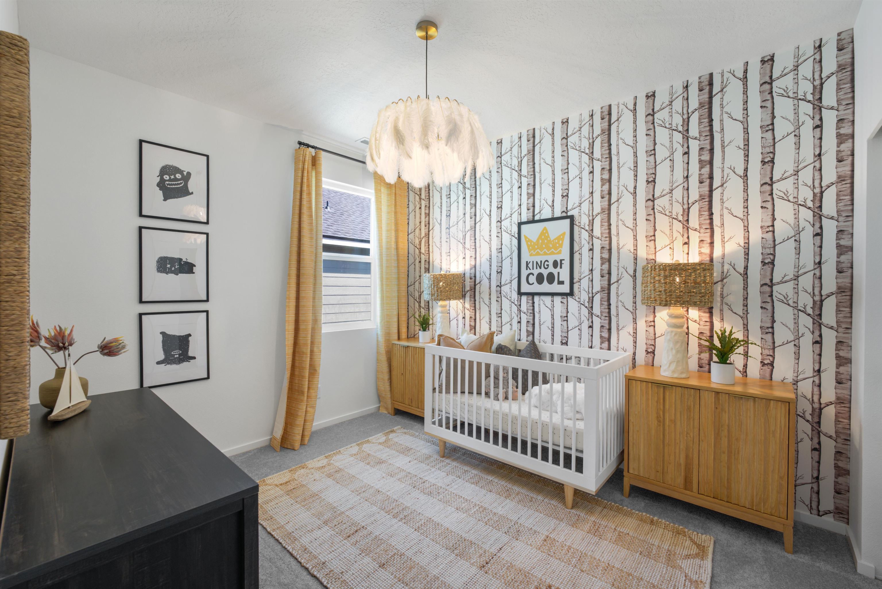 10595 N Beaverhead Rd - Photo 9