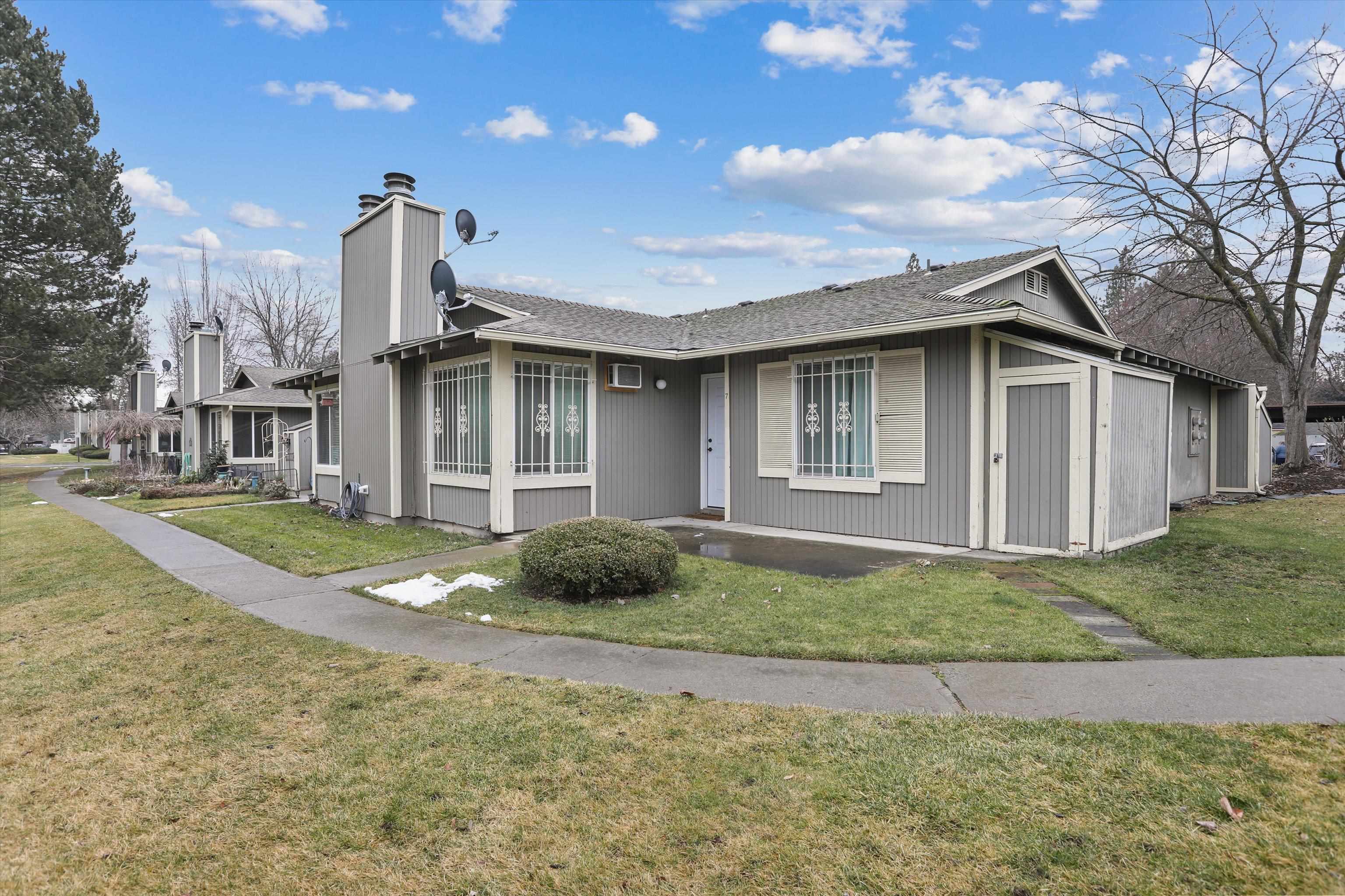 6007 E 6th W9 Ave - Photo 11