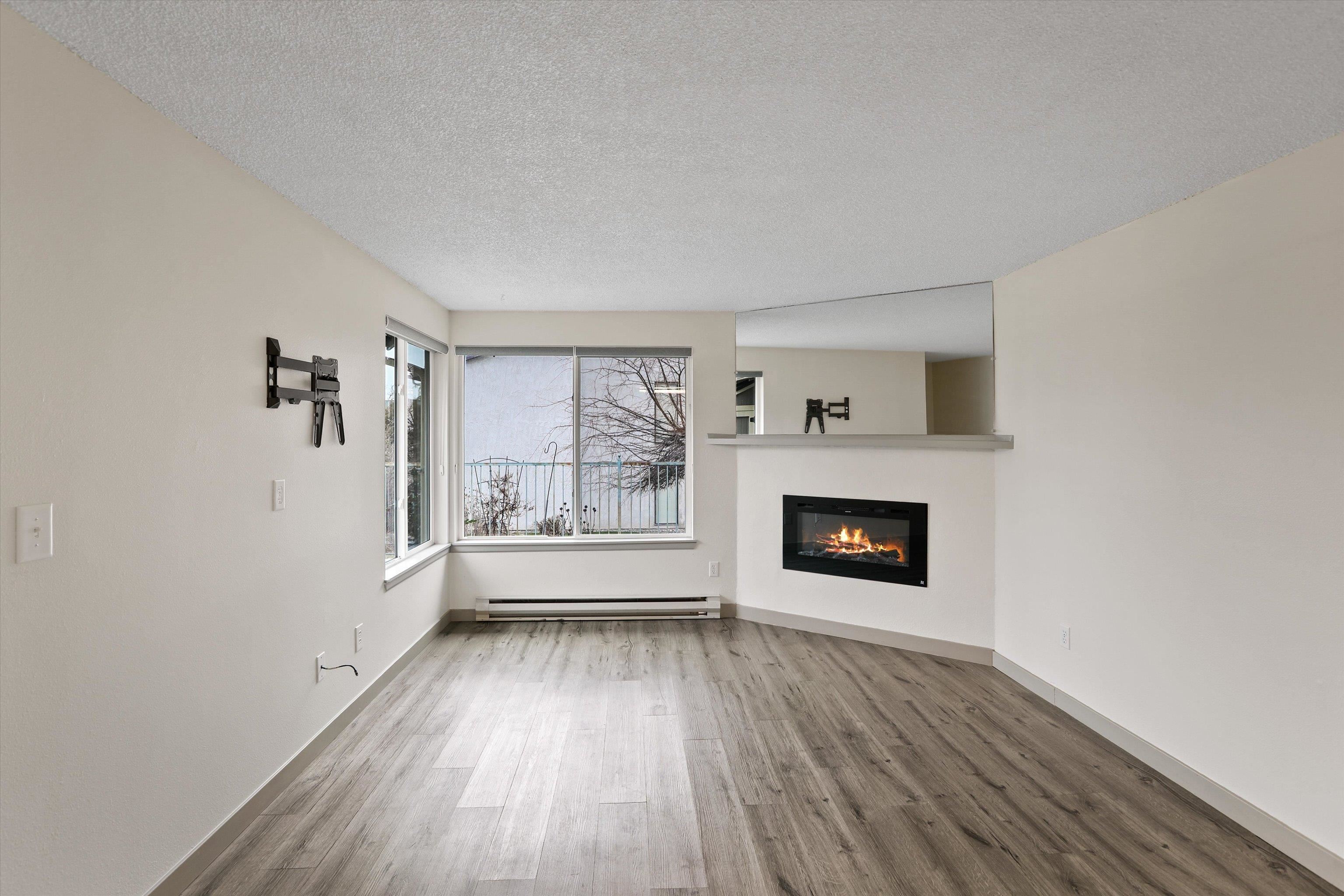 6007 E 6th W9 Ave - Photo 12