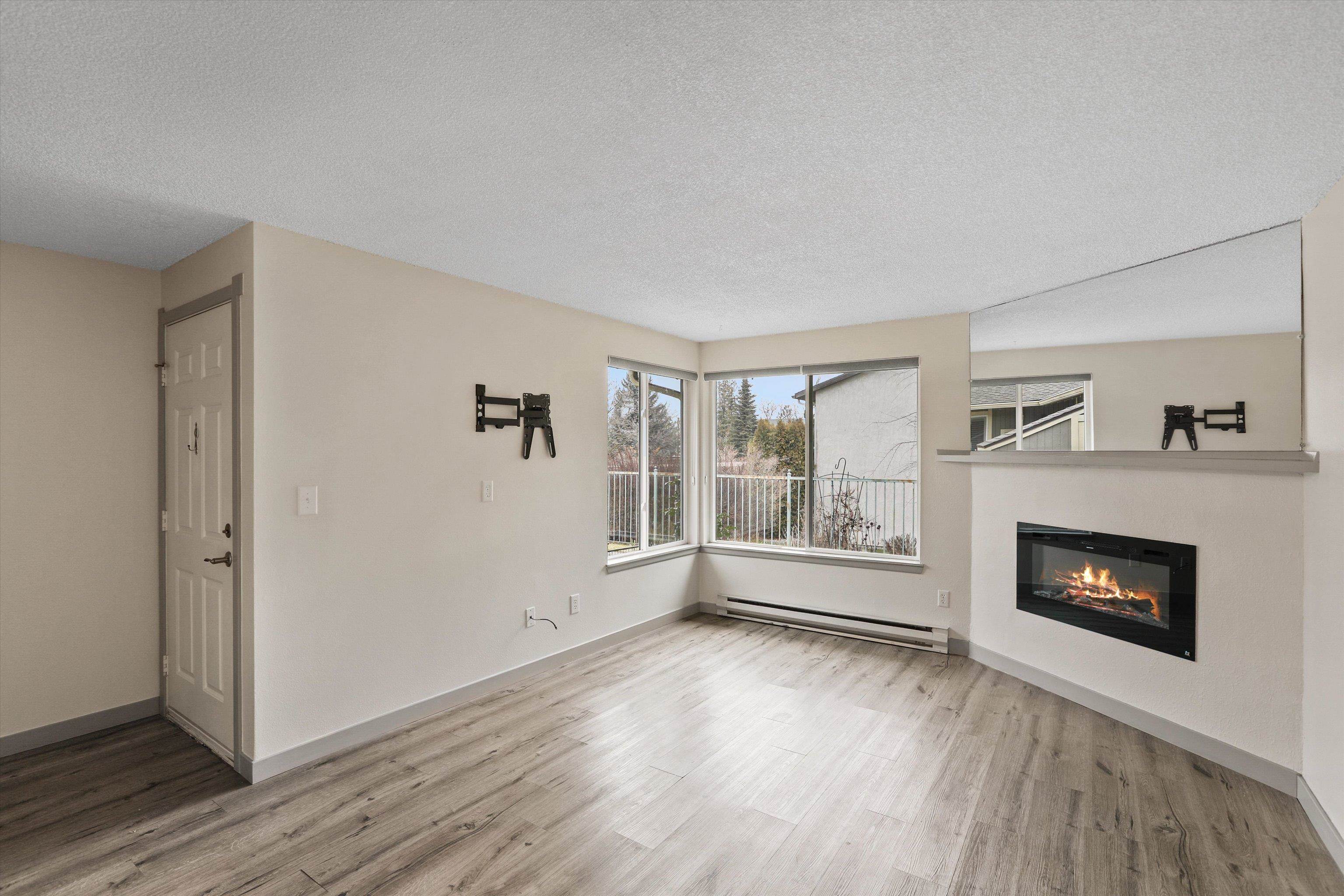 6007 E 6th W9 Ave - Photo 13